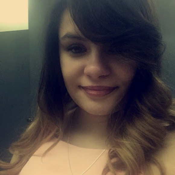 Meet your Posher, Chelby - Picture 1 of 1